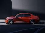 LYNK&Co 03 2018 года